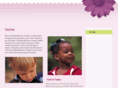 bloomaba.com