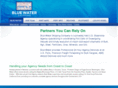 bluewaterpacific.com