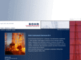 bohr-online.com