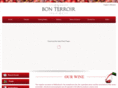 bonterroir.com