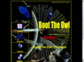 boottheowl.com