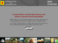 bracenterprises.net