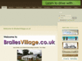 brailesvillage.co.uk