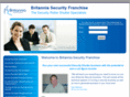 britanniafranchise.co.uk