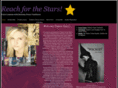 brittanysstars.com