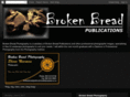 brokenbreadpublications.com