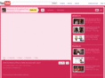 bugaboobabies.com