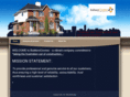 buildersconnec.com