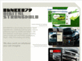 bunker79.com