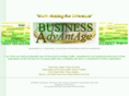 businessadvantageuk.biz