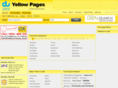businesspages-uae.com