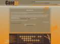 case22.com