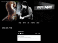caseylambert.com