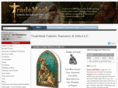 catholicpeddler.com