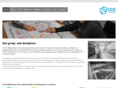 ccg-holding.com