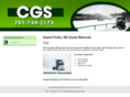 cgsgrandforks.com