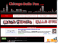 chicagobullsfan.com