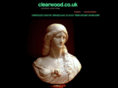 clearwood.co.uk