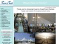 coasttocoasteventrentals.com