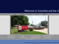 columbiaillinois62236.com