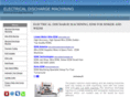 completeedm.com