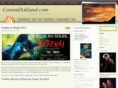 composertalk.com
