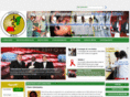 congomed.com