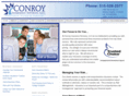 conroyllc.com