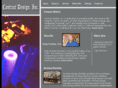 contractdesigninc.com