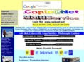 copienet.net