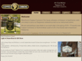 coppescommons.com