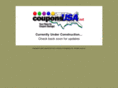 couponsusa.net