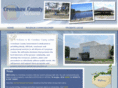 crenshawcountyalonline.com