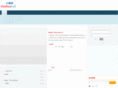 dashunsoft.com