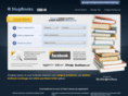 davistextbook.com