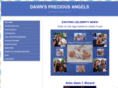 dawnspreciousangels.com