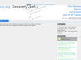 deanary.net