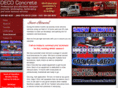 decosnowremovalnj.com