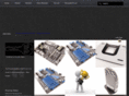 decryptedtech.com