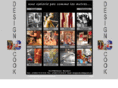 designandcookmarrakech.com
