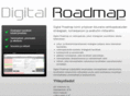 digitalroadmap.net