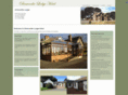 dinwoodielodgehotel.com
