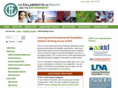 disabilityandenvironment.org