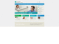 doctorshearingcare.net