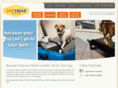 dogtread.com