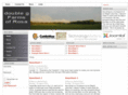doublegfarmsofrosa.com