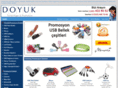 doyuk.com