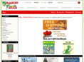 dragonfalls.com