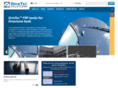 drintec.com
