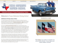 drivinglist.com